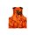 Farm-Land Signalweste Blaze Camo M