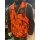 Farm-Land Signalweste Blaze Camo M