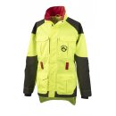 Farm-Land Hundef&uuml;hrerjacke Mulligan 2.0 S