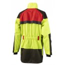 Farm-Land Hundef&uuml;hrerjacke Mulligan 2.0 S