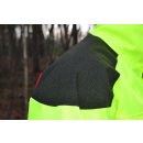 Farm-Land Hundef&uuml;hrerjacke Mulligan 2.0 S