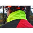 Farm-Land Hundef&uuml;hrerjacke Mulligan 2.0 S