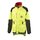 Farm-Land Hundeführerjacke Mulligan 2.0 S