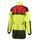 Farm-Land Hundeführerjacke Mulligan 2.0 S
