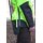 Farm-Land Hundeführerjacke Mulligan 2.0 S