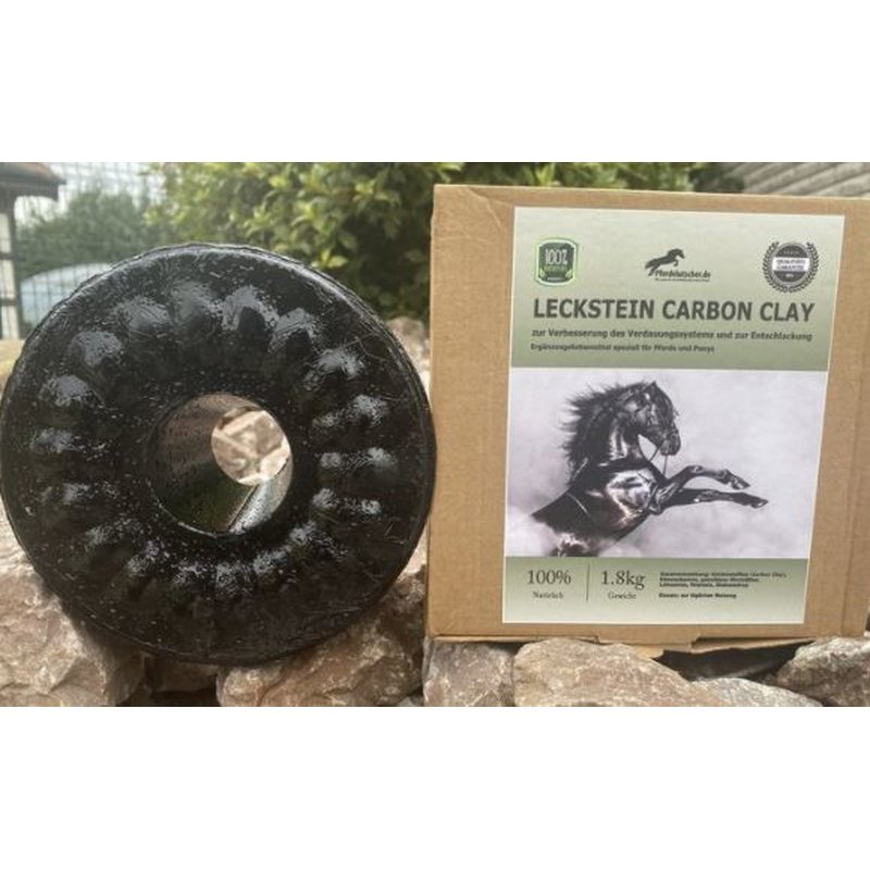 Pferde Leckstein Gelenk Wellness 1,8kg Pferde Leckstein Gelenk Wellness 1,8kg