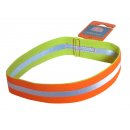 Farm-Land Hunde Signalband wendbar 1