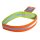 Farm-Land Hunde Signalband wendbar #2 Gr. 42cm