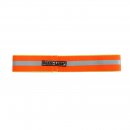 Farm-Land Hunde Signalband wendbar #3 Gr.46cm