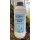 Wildlutscher Köderspray Hering-Duft "Closer to Nature" 1 Liter